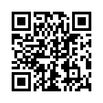 4-1877845-0 QRCode