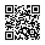 4-1877845-4 QRCode