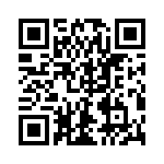 4-1877845-6 QRCode