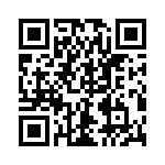 4-1877846-0 QRCode