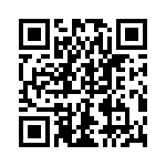 4-1877846-3 QRCode