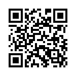 4-1877847-0 QRCode