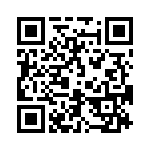 4-1877847-2 QRCode