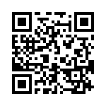 4-1877847-3 QRCode