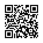 4-1877848-1 QRCode