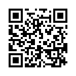 4-1877848-7 QRCode