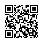 4-1879062-0 QRCode