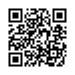 4-1879062-1 QRCode