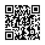 4-1879062-9 QRCode