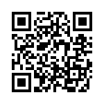 4-1879064-4 QRCode