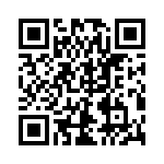 4-1904045-3 QRCode