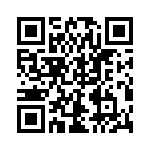 4-1904045-6 QRCode