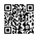 4-192008-5 QRCode