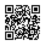 4-1969584-0 QRCode