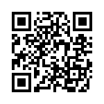 4-1971798-1 QRCode