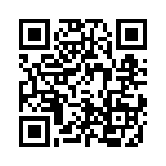 4-1971846-8 QRCode