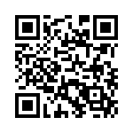 4-1971896-4 QRCode