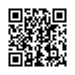 4-1971904-2 QRCode