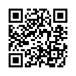 4-1971906-2 QRCode