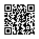 4-1971956-3 QRCode