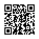 4-1977948-0 QRCode