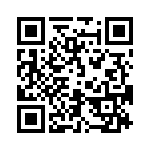 4-1977954-0 QRCode