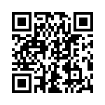 4-1977965-0 QRCode