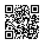 4-2041390-5 QRCode