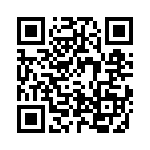 4-2042986-1 QRCode