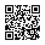 4-216791-0 QRCode