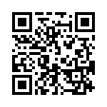 4-2172070-2 QRCode