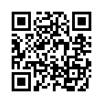 4-2172079-2 QRCode