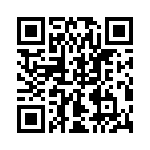 4-2176073-4 QRCode