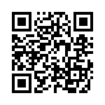 4-2176073-5 QRCode