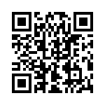 4-2176073-7 QRCode