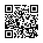 4-2176074-0 QRCode