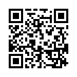 4-2176074-2 QRCode