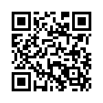 4-2176074-8 QRCode