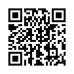 4-2176075-0 QRCode