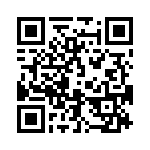 4-2176086-0 QRCode