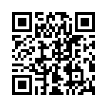 4-2176088-6 QRCode