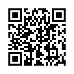 4-2176088-7 QRCode