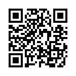 4-2176088-8 QRCode