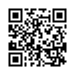 4-2176088-9 QRCode