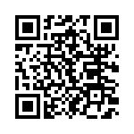 4-2176092-1 QRCode