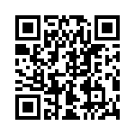 4-2176092-4 QRCode