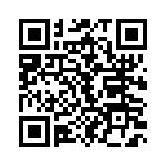 4-2176093-0 QRCode