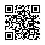 4-2176093-1 QRCode