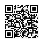 4-2176093-6 QRCode