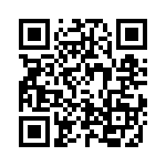 4-2176094-3 QRCode